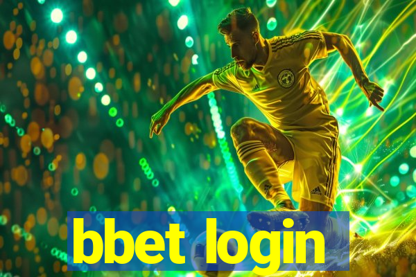 bbet login